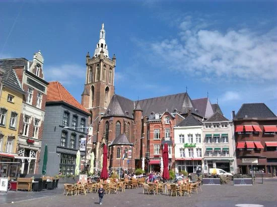 Gemeente Roermond