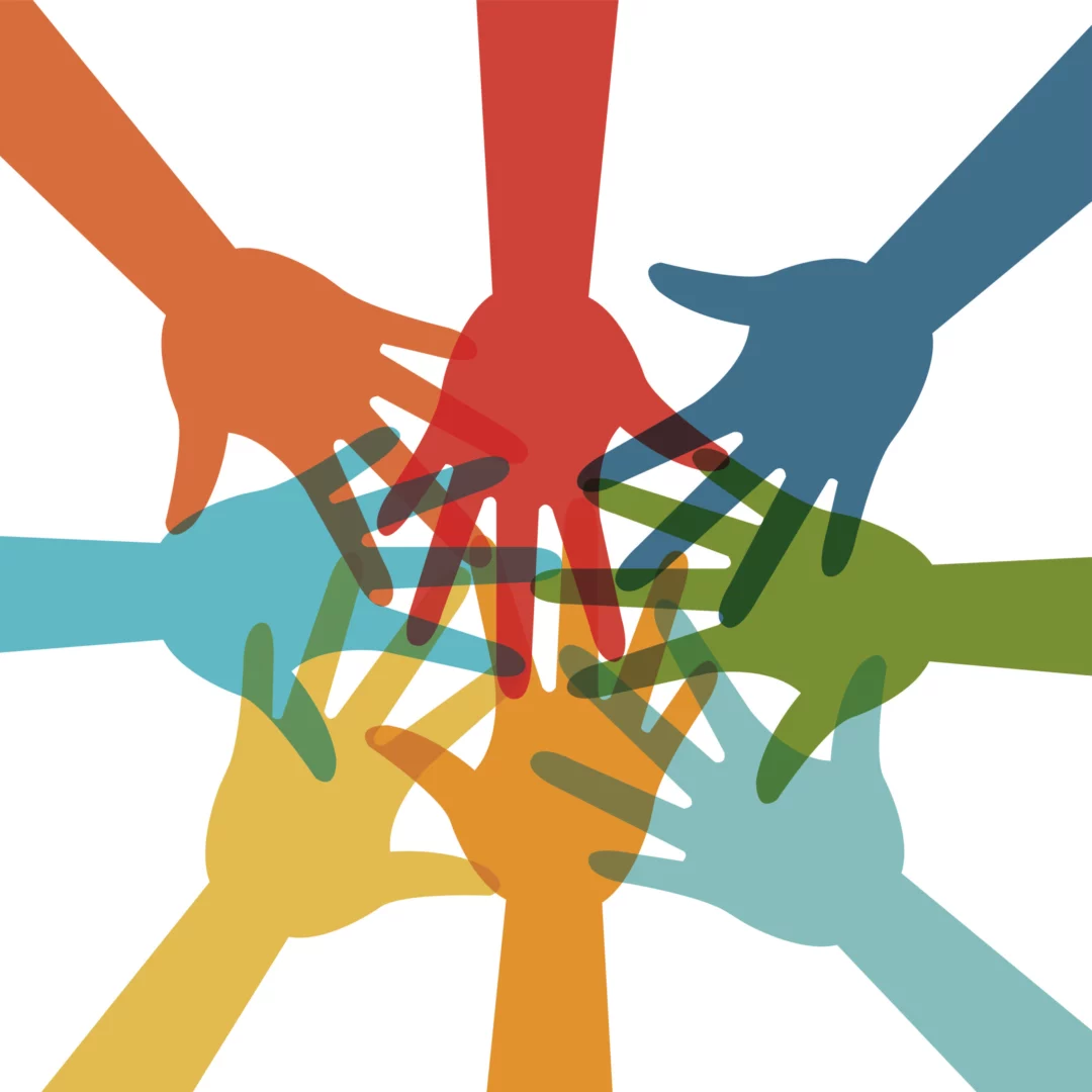 Participatie Advies, ministerie IenW